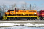 CFE 3042
